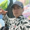 user8762874978318