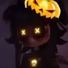cynessahehehe