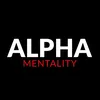ALPHA WARRIOR MINDSET