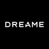 dreame_kitchen