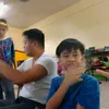 mack_and_che3z