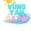 vungtauvatoi