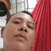 trng17200