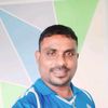 nipun.de.silva8