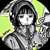 suguru.geto510