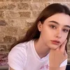 Bellamys