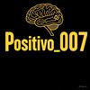 positivo_007