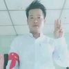 suan.htet.htet