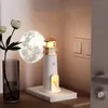 Shop Đèn ĐỘC LẠ