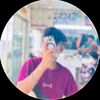 hasan.ahmed5440