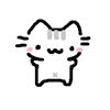 ale___12340