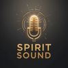 Spirit Sound