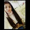 florencia.ruiz321