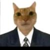 raulreyes2073