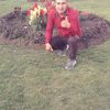 jose.vasquez6563