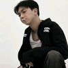 pacar_arga_1317