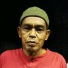 basar.rudin09