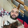user8115222837171