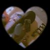 valeriaramos.94