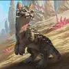 gatitosaurio02