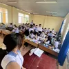 đụng là la 10xh3
