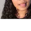 naoeaketbeatriz