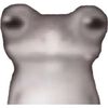 user735829070271