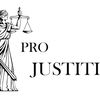 metropolitanlawyer991