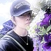hwangily