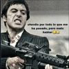 elbendito332