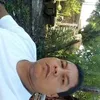 paulinho.oliveira250