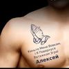 oleksii4038