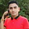 md.huseen2