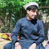 pakhtun1236