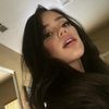 kayllasvsp
