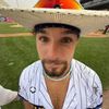 addygoinbananas