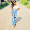 dula_girl___