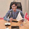 dhrohitratul