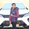aon.sahu