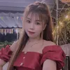 thanhtruc6808