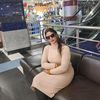 reshma.gupta42