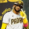 gabe_baseball14