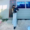 anjana.dahal.lawati_12