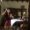 nosoyalex141