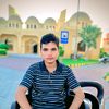ahmadraza.ali07