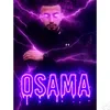 osama1v00