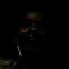 pedrohenry141