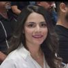elliang1