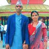 bhanu.baral2