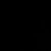 cbherex02